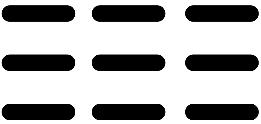 three-col-image