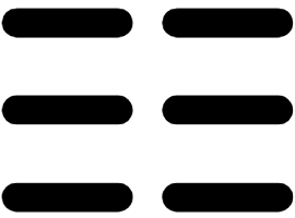 two-col-image