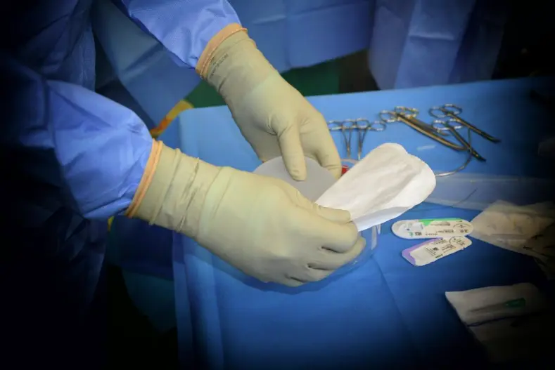 Is It Safe to Get Plastic Surgery in Mexico?