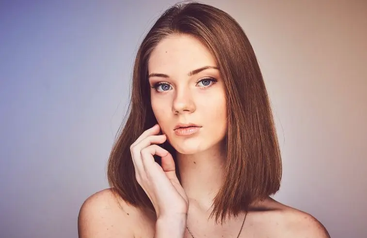 Cosmetic Surgery vs Plastic Surgery: What’s the Difference?