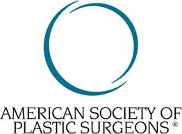 asps logo