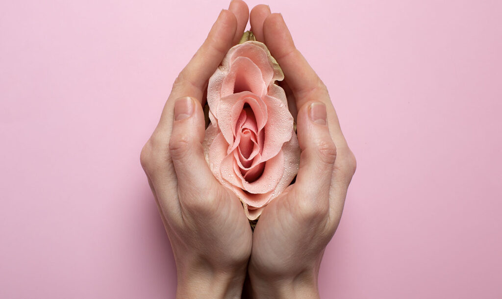 labiaplasty in cancun