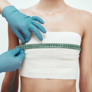 breast-reconstruction-page