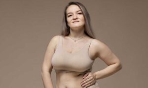 breast-reduction-page