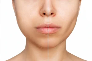 Buccal Fat Removal in Cancun