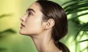 chin implant