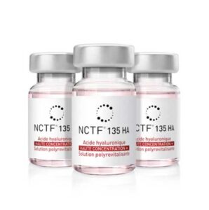 skin-boosters-page