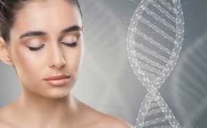 stem-cells-rejuvenation