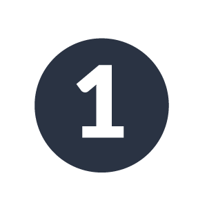 step-1