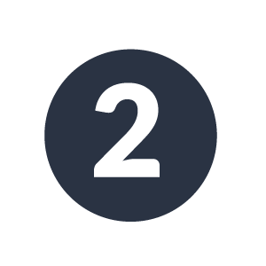 step 2