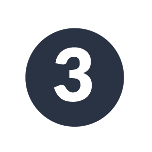 step 3