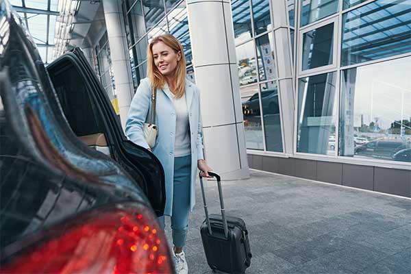 stress-free-travel