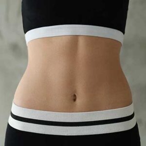 ultrasonic-waist-page
