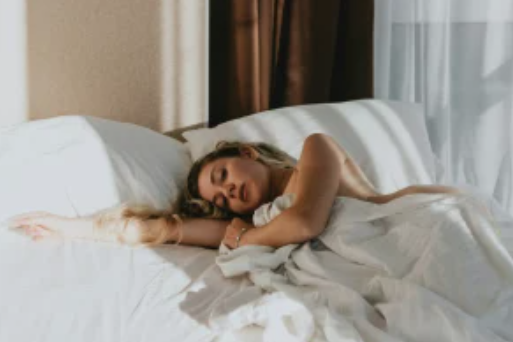 what to expect for labiaplasty
