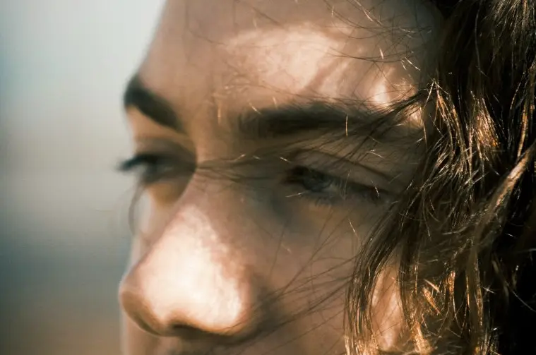 Septoplasty vs Rhinoplasty: Which One’s Right for You?