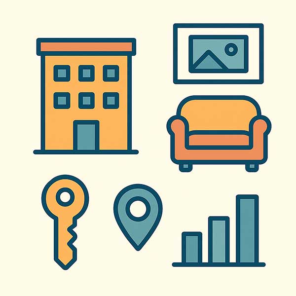 apartment-and-suite-options