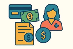 deposits-and-billing