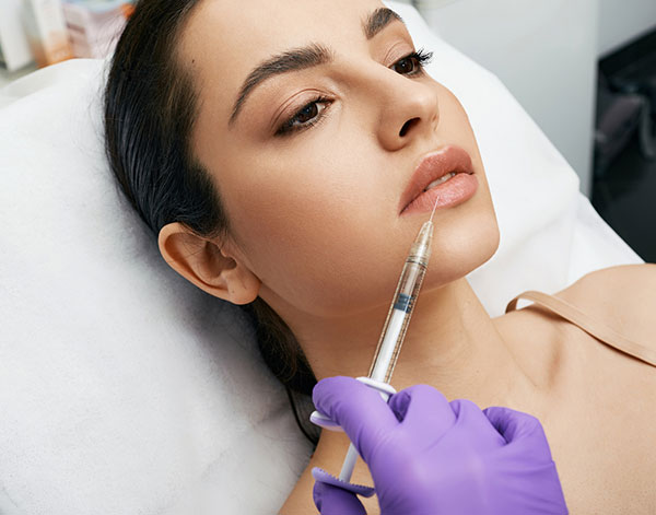 medspa
