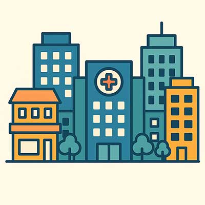 downtown-hotels