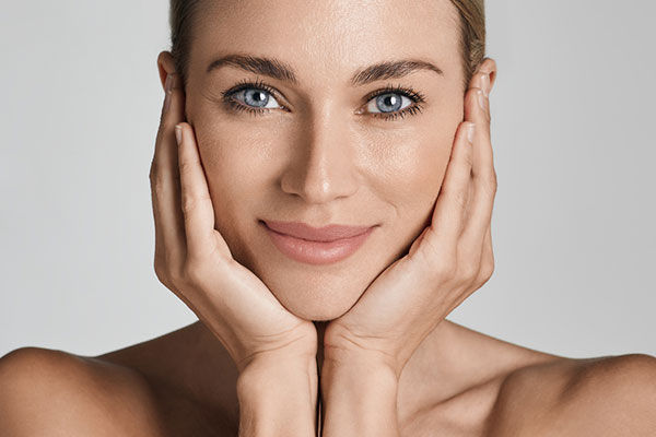 face-procedures