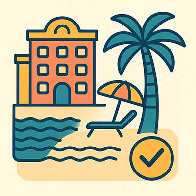 where-to-stay