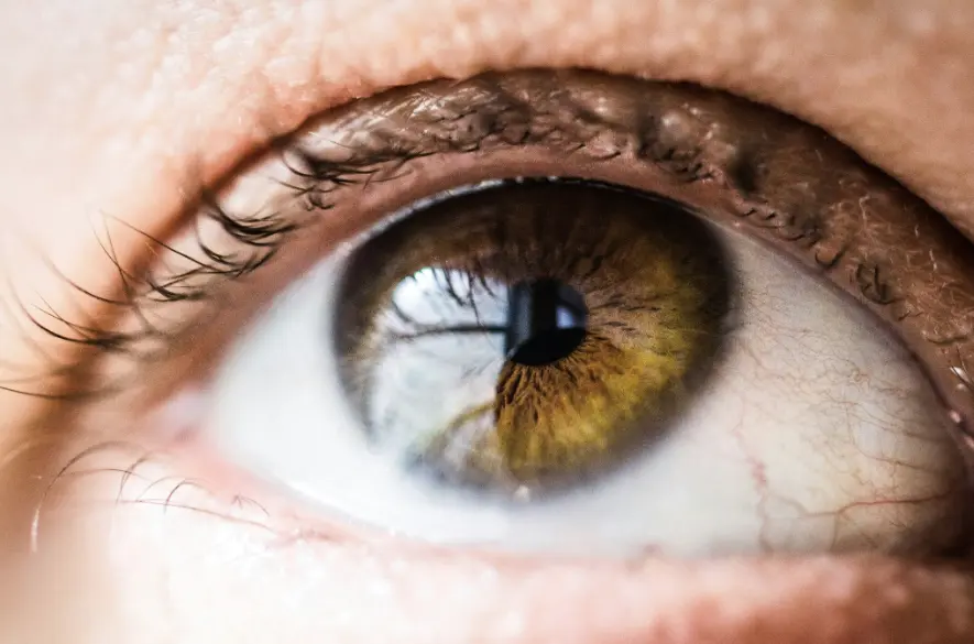 A Guide to Eyelid Surgery in Mexico